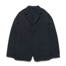 nanamica / ナナミカ | ALPHADRY Club Jacket - Dark Navy