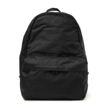 MONOLITH / モノリス | BACKPACK STANDARD S - Black
