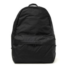 MONOLITH / モノリス | BACKPACK STANDARD M - Black