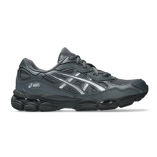 ASICS SportStyle / アシックス スポーツスタイル | GEL-NYC - Carrier Grey/Pure Silver