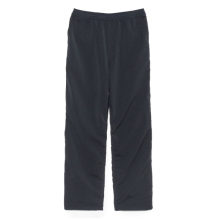 nanamica / ナナミカ | ALPHADRY Club Pants - Dark Navy
