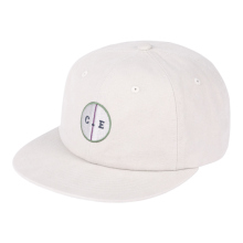 C.E / シーイー | C / E CAP - Beige