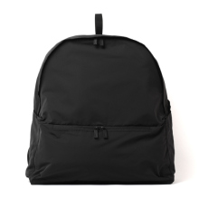 MONOLITH / モノリス | BACKPACK STANDARD NEUTRAL M - Black