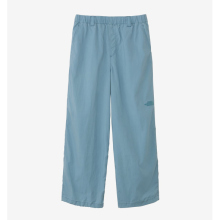 THE NORTH FACE / ザ ノース フェイス | GAR Faded Baggy Pant - AO アローナ