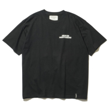 ....... RESEARCH | A - Black