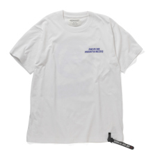 ....... RESEARCH | A - White