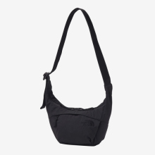 THE NORTH FACE / ザ ノース フェイス | Ficus Mini Shoulder (レディース) - K ブラック