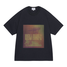 C.E / シーイー | PURSUIT T - Black
