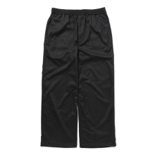 DAIWA PIER39 / ダイワピア39 | TECH EASY TROUSERS FLANNEL - Charcoal