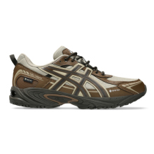 ASICS SportStyle / アシックス スポーツスタイル | GEL-VENTEX GTX - Driftwood / Brown Storm