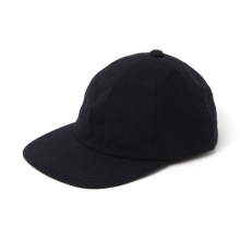 FUJITO / フジト | BB Cap - Dark Navy