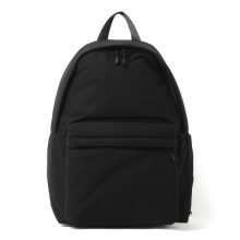DAIWA PIER39 / ダイワピア39 | TECH ALL WEATHER DAYPACK - Black
