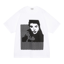 C.E / シーイー | PORTRAY #7 T - White