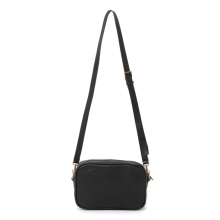 forme / フォルメ | Marcel - Black