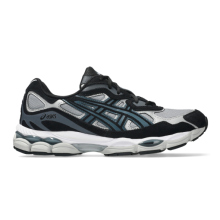 ASICS SportStyle / アシックス スポーツスタイル | GEL-NYC - Gravel/Raw Indigo