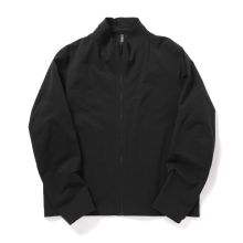 ARC'TERYX VEILANCE / アークテリクス ヴェイランス | Isogon MX Jacket M - Black