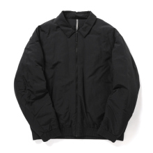 ARC'TERYX VEILANCE / アークテリクス ヴェイランス | Naroda Insulated Jacket M - Black