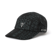 South2 West8 / サウスツーウエストエイト | S2W8 Logriver Cap - Native Print