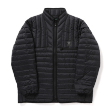 South2 West8 / サウスツーウエストエイト | South2 West8 x TAION Transform Jacket - Black
