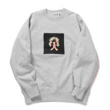 COTTON PAN / コットンパン | 55分55秒 - Steam