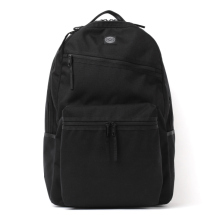 Porter Classic / ポータークラシック | NEWTON DAYPACK L - Black