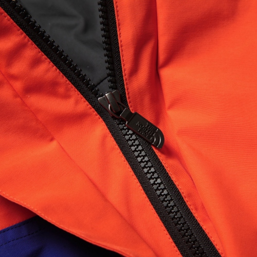 THE NORTH FACE / ザ ノース フェイス | RAGE GTX Shell Pullover - AP 
