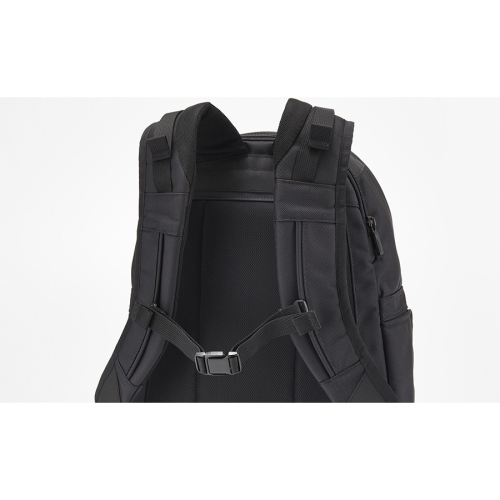 MONOLITH / モノリス | BACKPACK PRO SS - Black | 通販 - 正規取扱店 