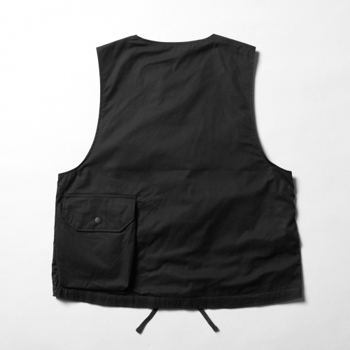 resize_c.php?image= 