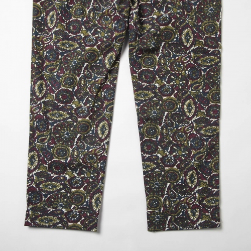 ENGINEERED GARMENTS / エンジニアドガーメンツ | Andover Pant 
