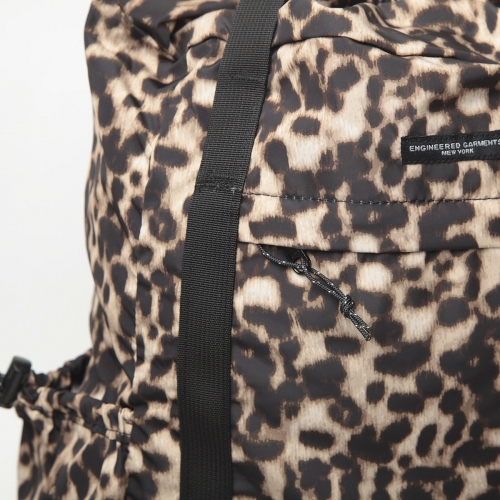 ENGINEERED GARMENTS / エンジニアドガーメンツ | UL 3 Way Bag 