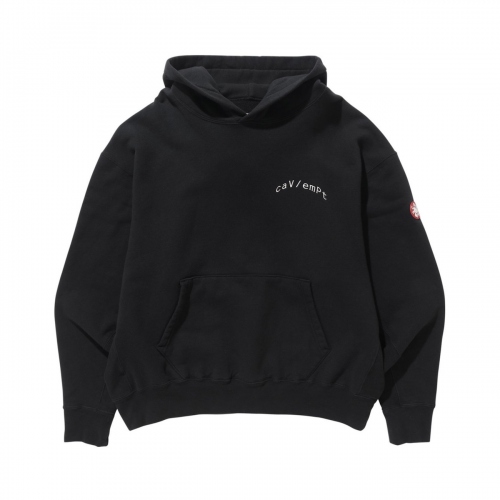 C.E CAVEMPT シーイー PRESTIGIOUSNESS HOODY L C.E / シーイー | caV 
