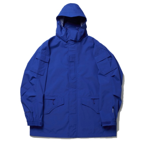 DAIWA PIER39 / ダイワピア39 | GORE-TEX INFINIUM TECH MIL ECWCS  