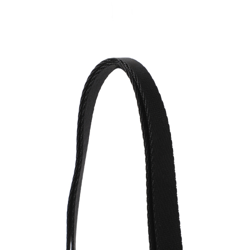 WN-019-BLK 使い捨てヘアバンド(黒) | 株式会社フィフティ・ヴィジョナリー / エステ・美容機器・美容用品販売 A.P.C. ブラック ヘアバンド