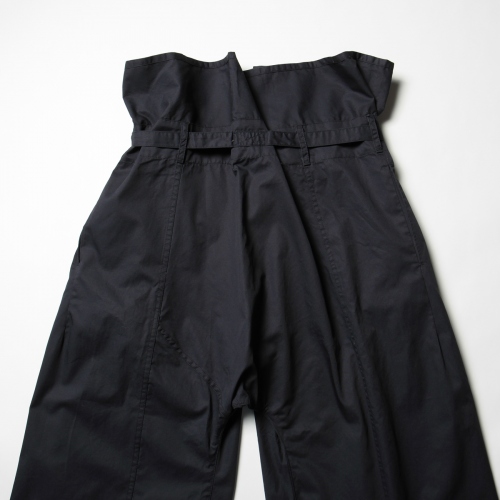 ENGINEERED GARMENTS / エンジニアドガーメンツ | Fisherman Pant  