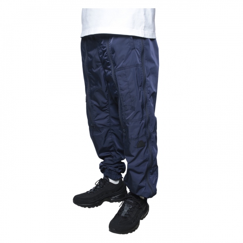 C.E / シーイー | FLIGHT PANTS - Navy | 通販 - 正規取扱店 | COLLECT 