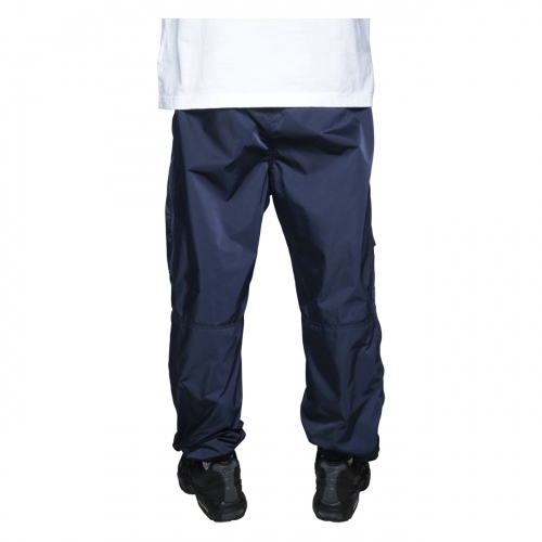 C.E / シーイー | FLIGHT PANTS - Navy | 通販 - 正規取扱店 | COLLECT 