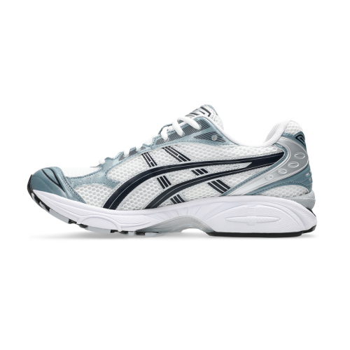 ASICS SportStyle / アシックス スポーツスタイル | GEL-KAYANO 14  