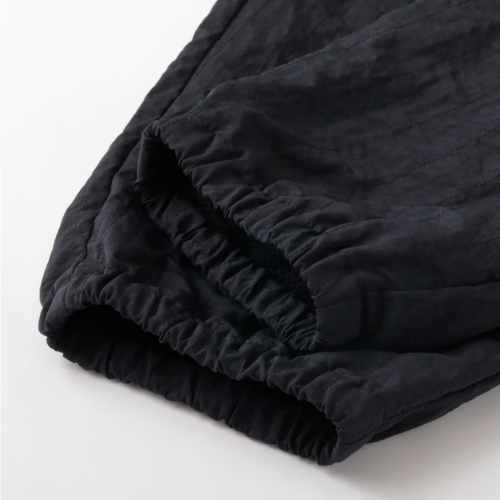 S.F.C Stripes For Creative / エスエフシー | STRIPE STITCH PANTS