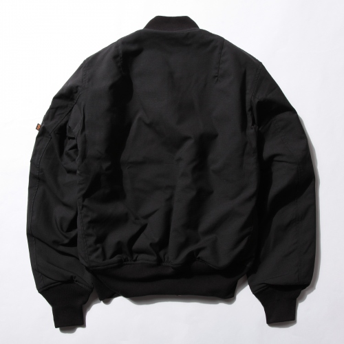 resize_c.php?image= 