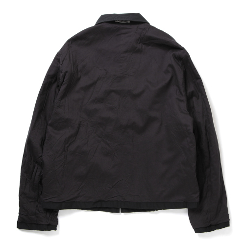 resize_c.php?image= 