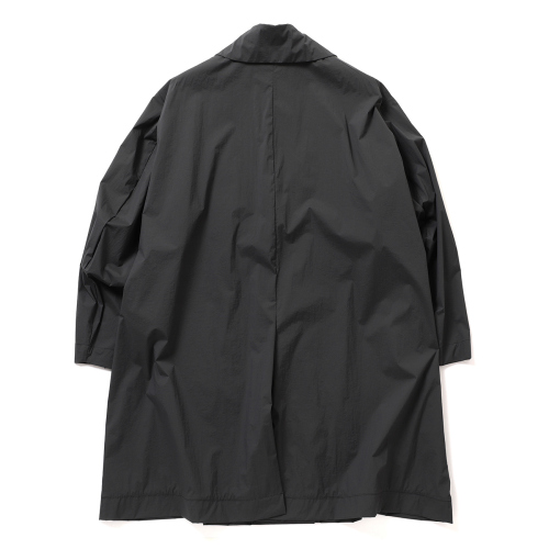 MAATEE&SONS CRISPY COAT 