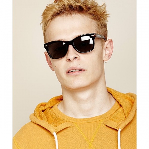bedwin ベドウィン セットアップ スーツ stussy（BEDWIN / ベドウィン 