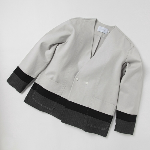 CURLY / カーリー | FINSBURY CARDE | 通販 - 正規取扱店 | COLLECT 