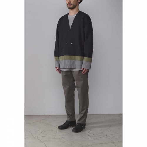 CURLY / カーリー | FINSBURY CARDE | 通販 - 正規取扱店 | COLLECT 