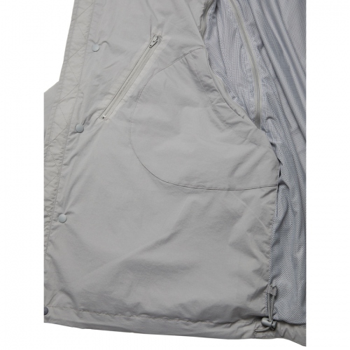 DAIWA PIER39 / ダイワピア39 | TECH 2WAY PERFECT FISHING JACKET 