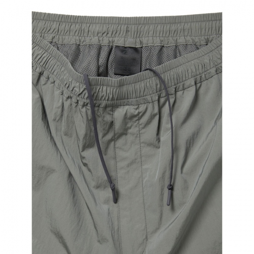 DAIWA PIER39 / ダイワピア39 | TECH 3WAY WINDBREAKER PANTS 