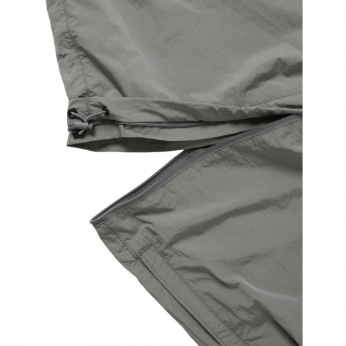 DAIWA PIER39 / ダイワピア39 | TECH 3WAY WINDBREAKER PANTS 