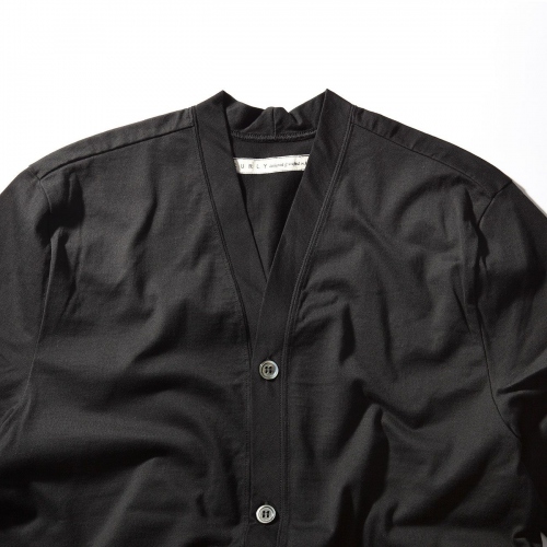 CURLY / カーリー | LS PPM CARDE | 通販 - 正規取扱店 | COLLECT 
