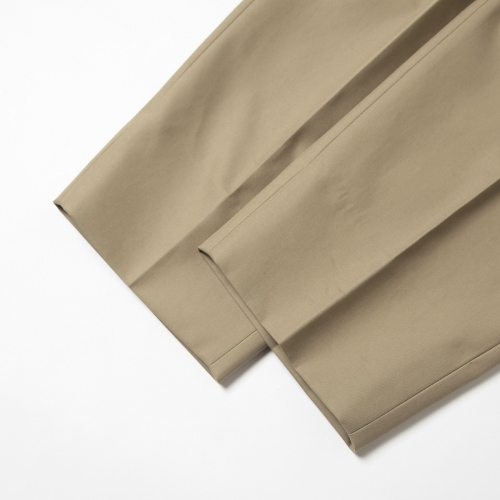 HEUGN / ユーゲン | George - Beige | 通販 - 正規取扱店 | COLLECT 