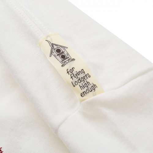 RESEARCH | CHAOS - White | 通販 - 正規取扱店 | COLLECT STORE 